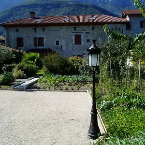 La Maison D'euterpe 3*, Sainte-Marie-dʼAlloix France